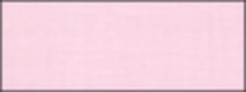 Swiss Batiste - Medium Quality Pink Remnant 26