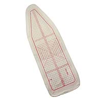 Pressmate Ironing Board Cover
